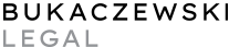 Bukaczewski Legal